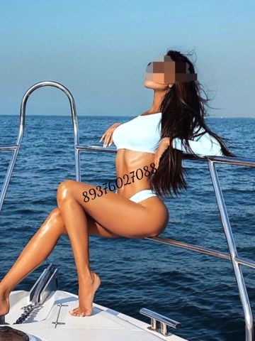 Анкета проститутки Лиза - Фото 1, , 26 лет, №64712